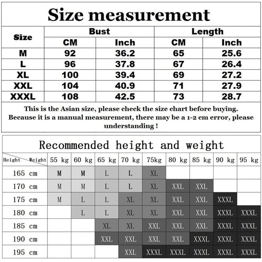 Compression séchage rapide T-shirt hommes course Sport maigre T-shirt court homme Gym Fitness muscul