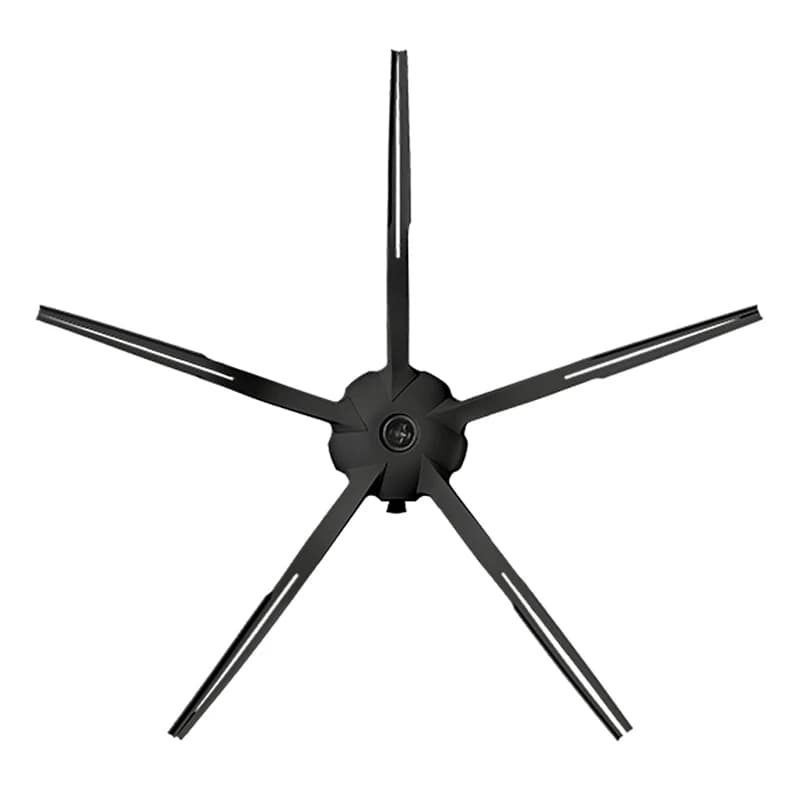 Pièces de rechange pour aspirateur Robot Roborock S6/ S5 Max / S6 Pure / S7 / Q7 Max / Max + / T8, b