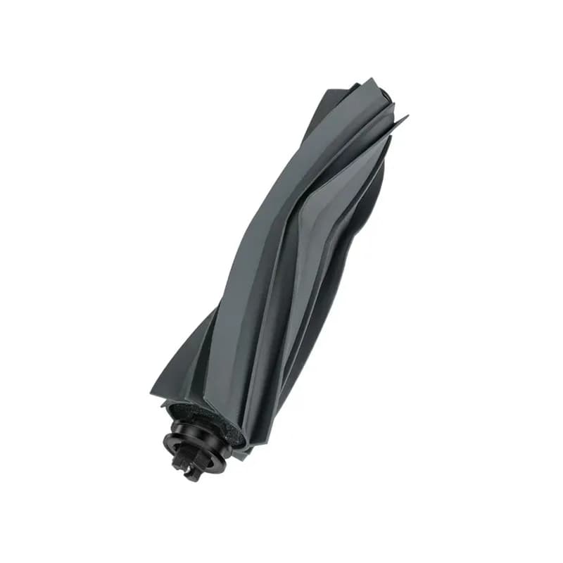 Accessoires pour aspirateur Robot Dreame Mova E30 Ultra / Trouver E30 Ultra, chiffons de vadrouille,
