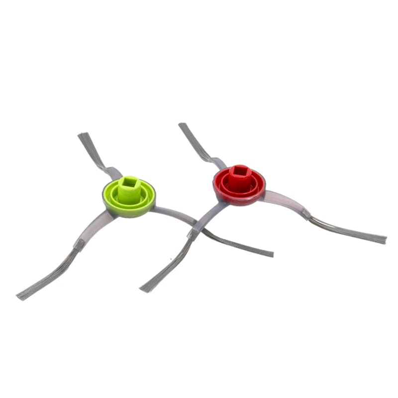 Pièces de rechange pour aspirateur Ecovacs Debot OZMO T5 / 920 / 950, brosse latérale principale, ré