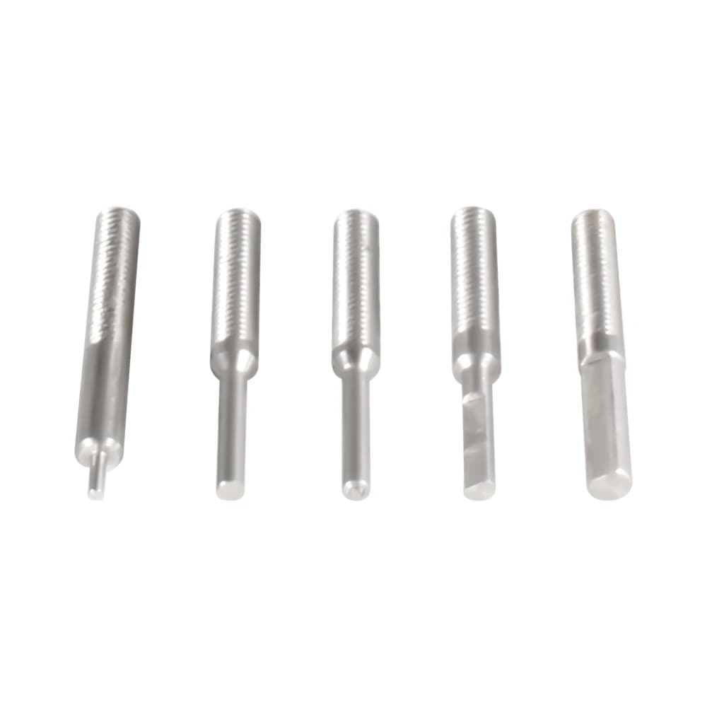 Extracteur d'engrenage de pignon de moteur RC, outil professionnel universel, extracteur d'engrenage