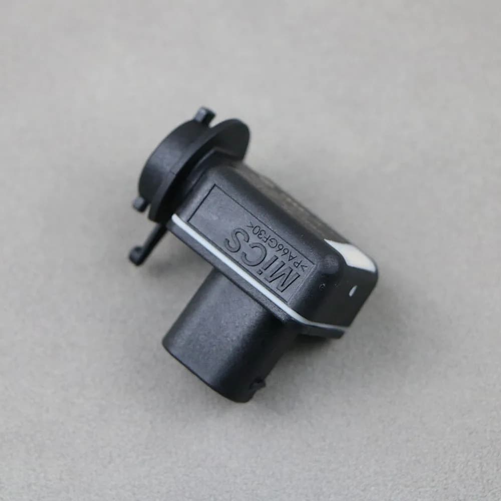 Capteur de qualité de l'air pour VW Beetle CC EOS Golf R Golf MK5 MK6 Passat B6 B7 Tiguan 1 Tiguan 2