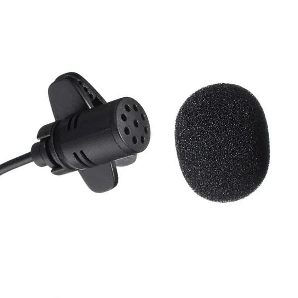 Biurlink pour Volkswagen Blaupunkt Radio 2000-2010 appareil de voiture Bluetooth Aux adaptateur Audi