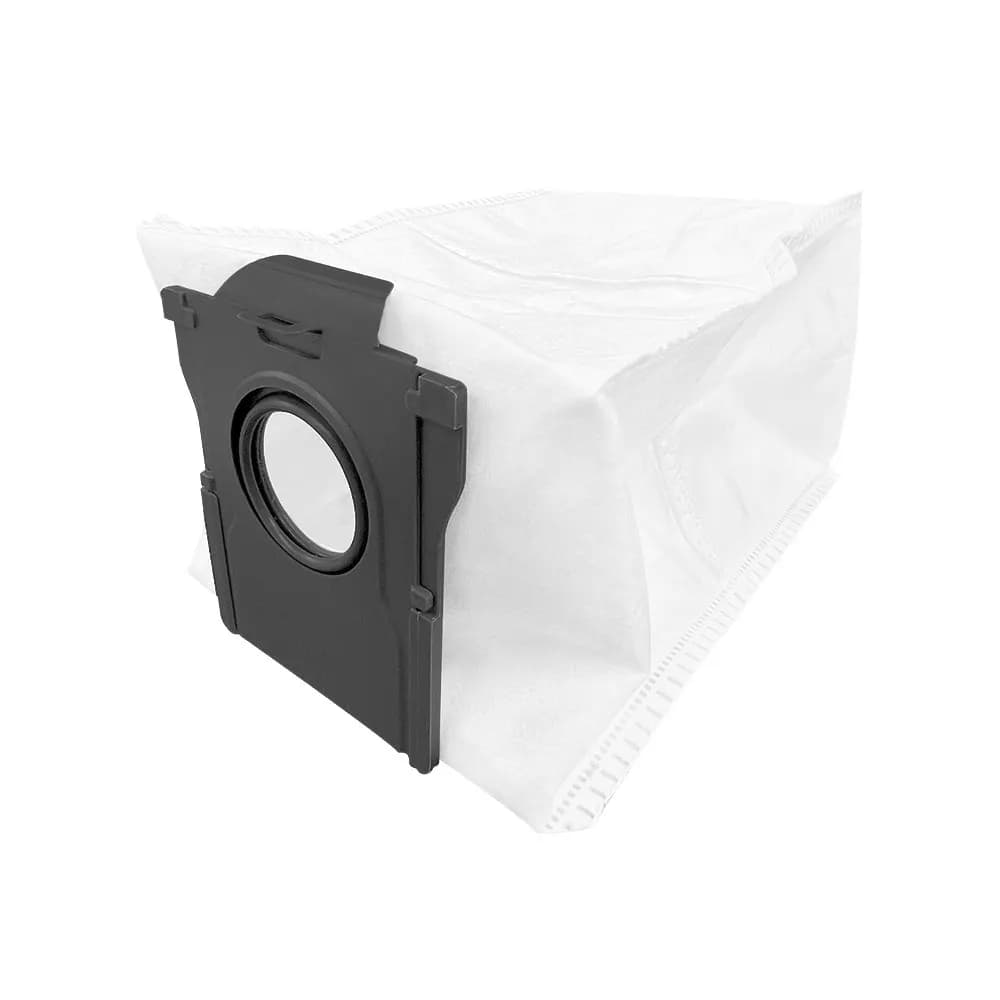 Compatible pour Mova V50 Ultra / P50s Ultra, Dreame X50 Ultra / L50 Pro Ultra / L50 Ultra / X50 Mast