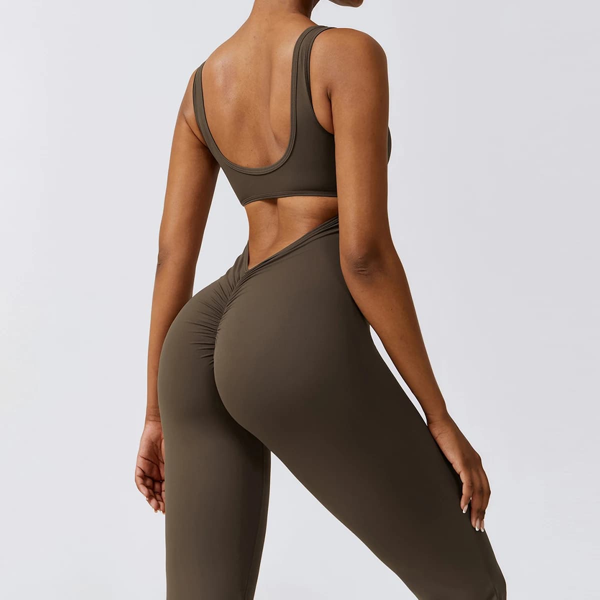 Ensembles de sport，Combinaison sport femme，Tenue de sport femme，Combinaison femme，Combinaison de spo