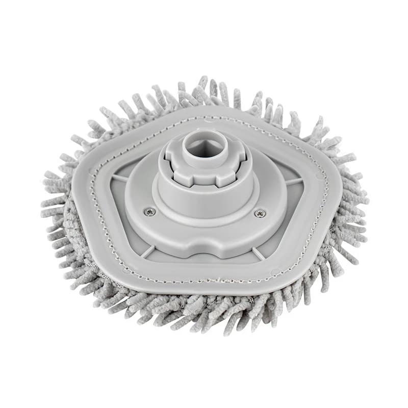 Dreame Bot W10 / W10 PRO accessoires Robot aspirateur filtre HEPA brosse latérale principale vadroui