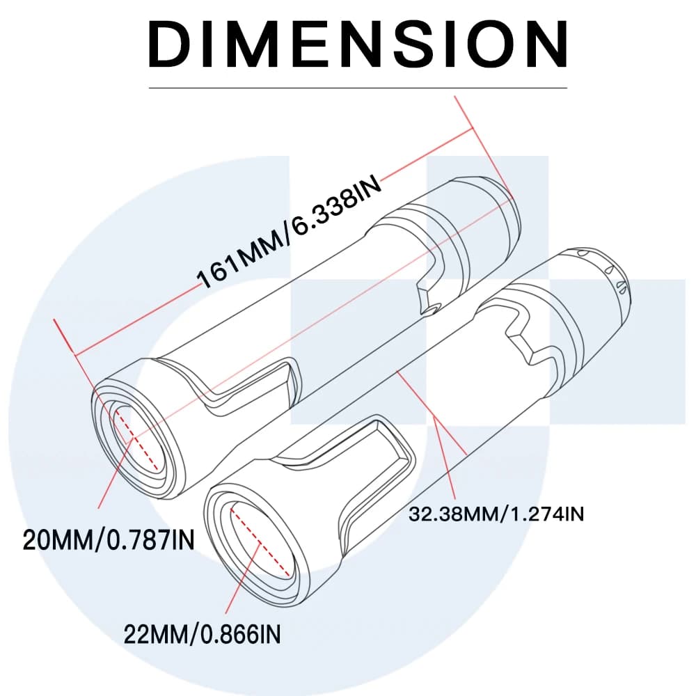 Leviers de frein et d'embrayage réglables, accessoires de moto Z 750, poignées de guidon pour KAWASA