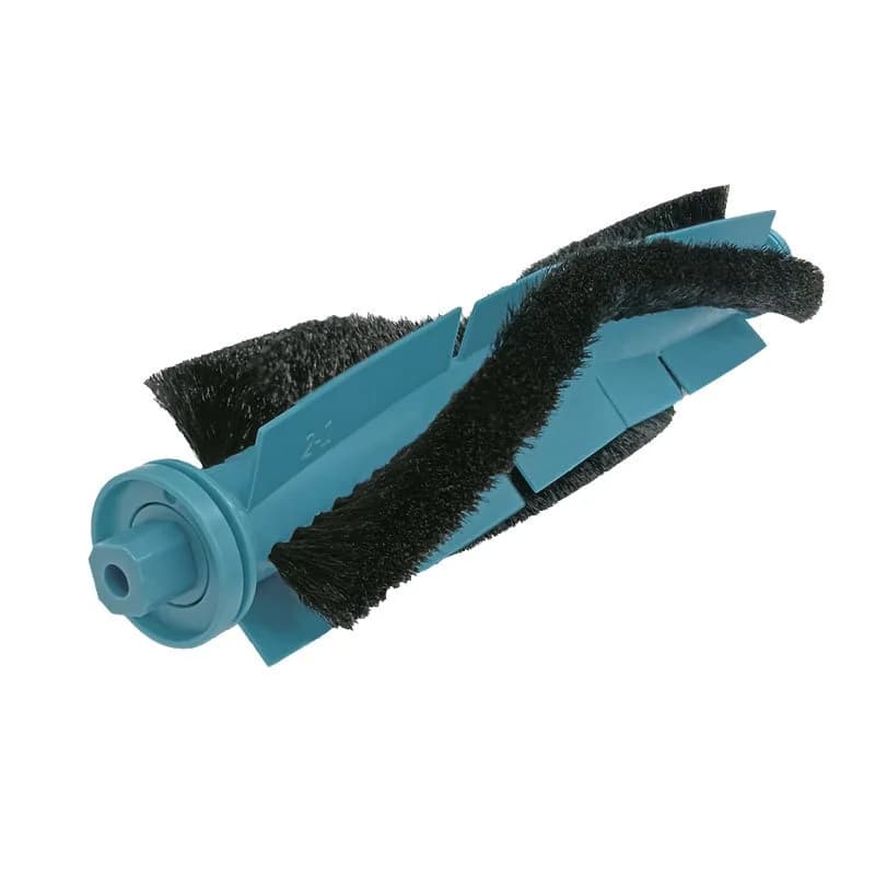 Compatible pour Cecotec Conga 7490 Immortal / 8290 Immortal Ultra Power Genesis x-treme pièces bross