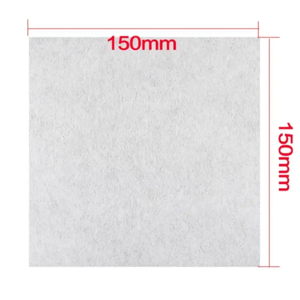 Sacs à poussière avec filtre Hepa pour aspirateur LG V-743RH V-2800RH V-2800RB V-2800RY, nouveau, la