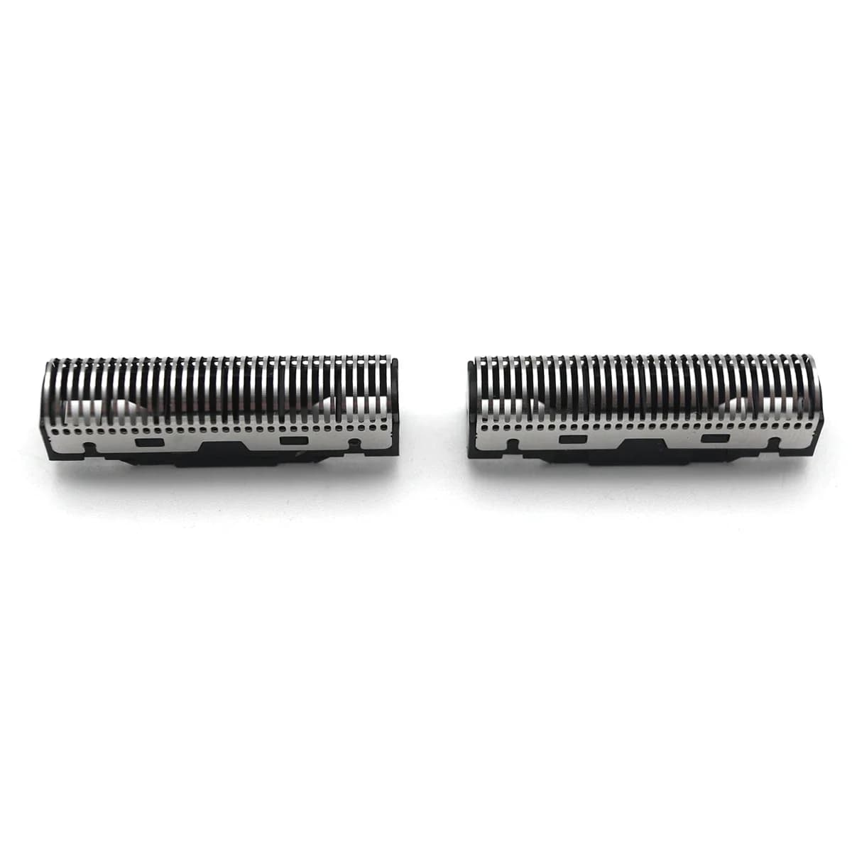 Feuilles de rasoir de rechange pour tondeuse Pfemale, coupe-rasoir, accessoires de rasage de barbier