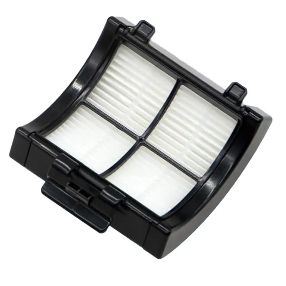 3 pièces/ensemble filtres pour aspirateur sans fil Shark Detect Pro IW3511 IW3120 IW1111 IW1120 filt