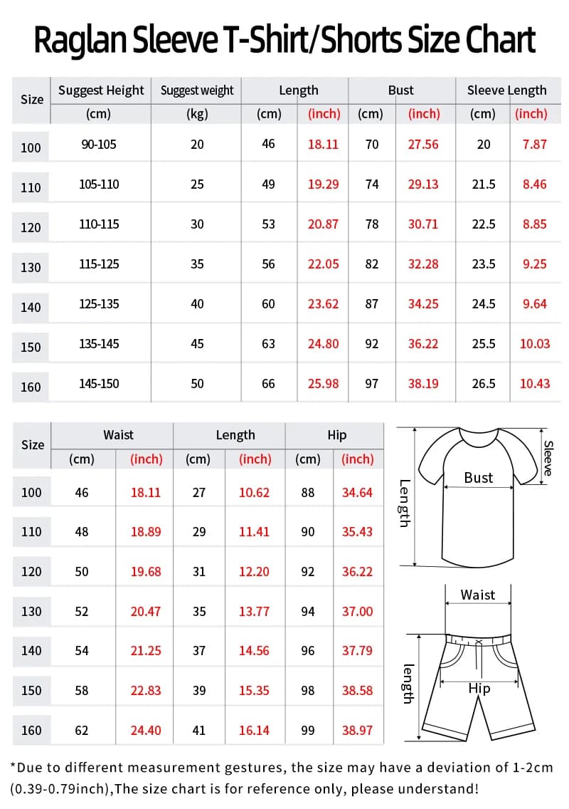 Nouvel ensemble de sport de lutte 2026 – T-shirts et shorts graphiques blancs pour hommes – Tenue de