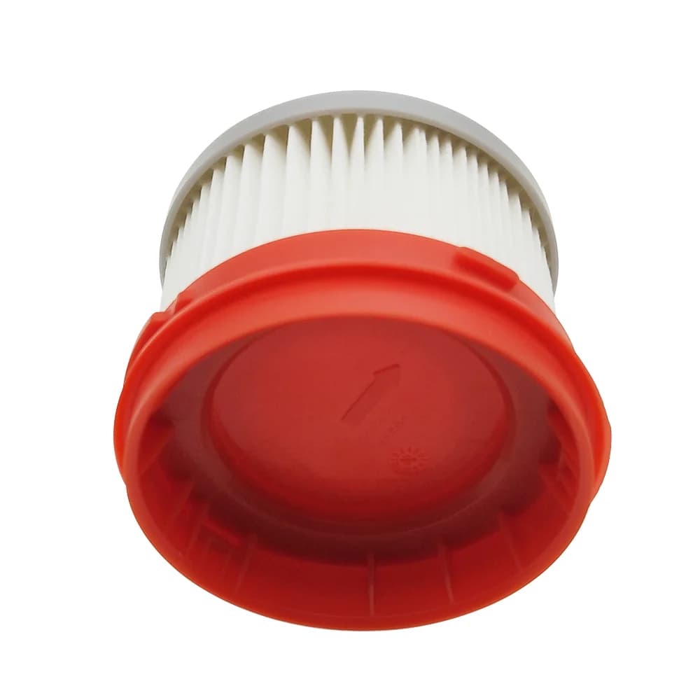 Brosse principale filtre HEPA pour aspirateur à main sans fil Dreame V8 V9 V9B V9P XR V10 V11