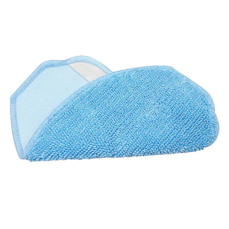 Pièces de filtre pour tissus de brosse latérale, pour MAMNV ZCWA ONSON BR150/BR151 MANVINS G20 / Kab
