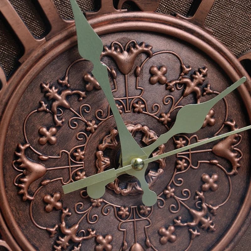 Sac à main rétro pour femmes, horloge créative, sac de montre, réveil personnalisé, Design, petit sa