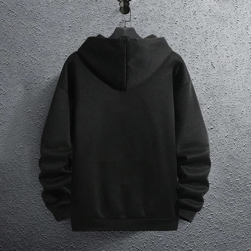 Paris pulls à capuche de mode pour hommes toutes saisons quotidien décontracté sport sweats à capuch