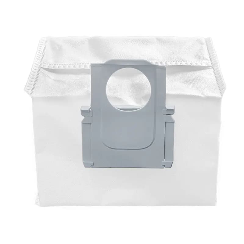 Compatible avec Roborock Q8 Max / Q8 Max Plus / Q5 Pro / Q5 Pro Plus Pièces de rechange Brosse princ