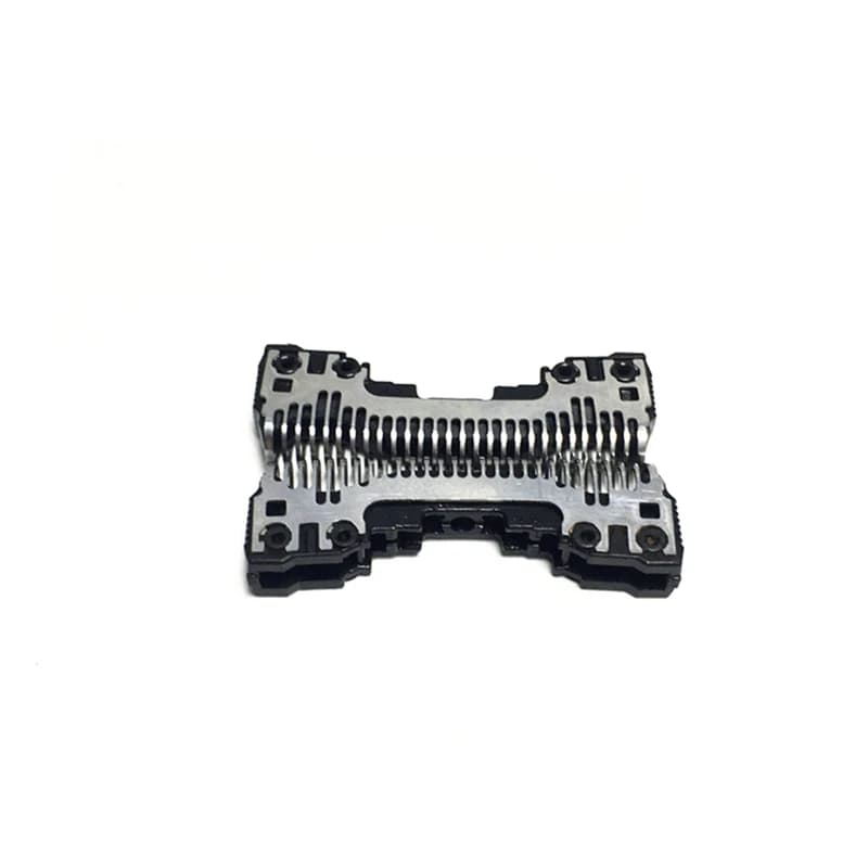 2 lames intérieures de rasoir pour Panasonic ES-RT36 ES-RT37 ES-RT47 ES-RT97 ES-RT33 ES-RT67 ES-RT87