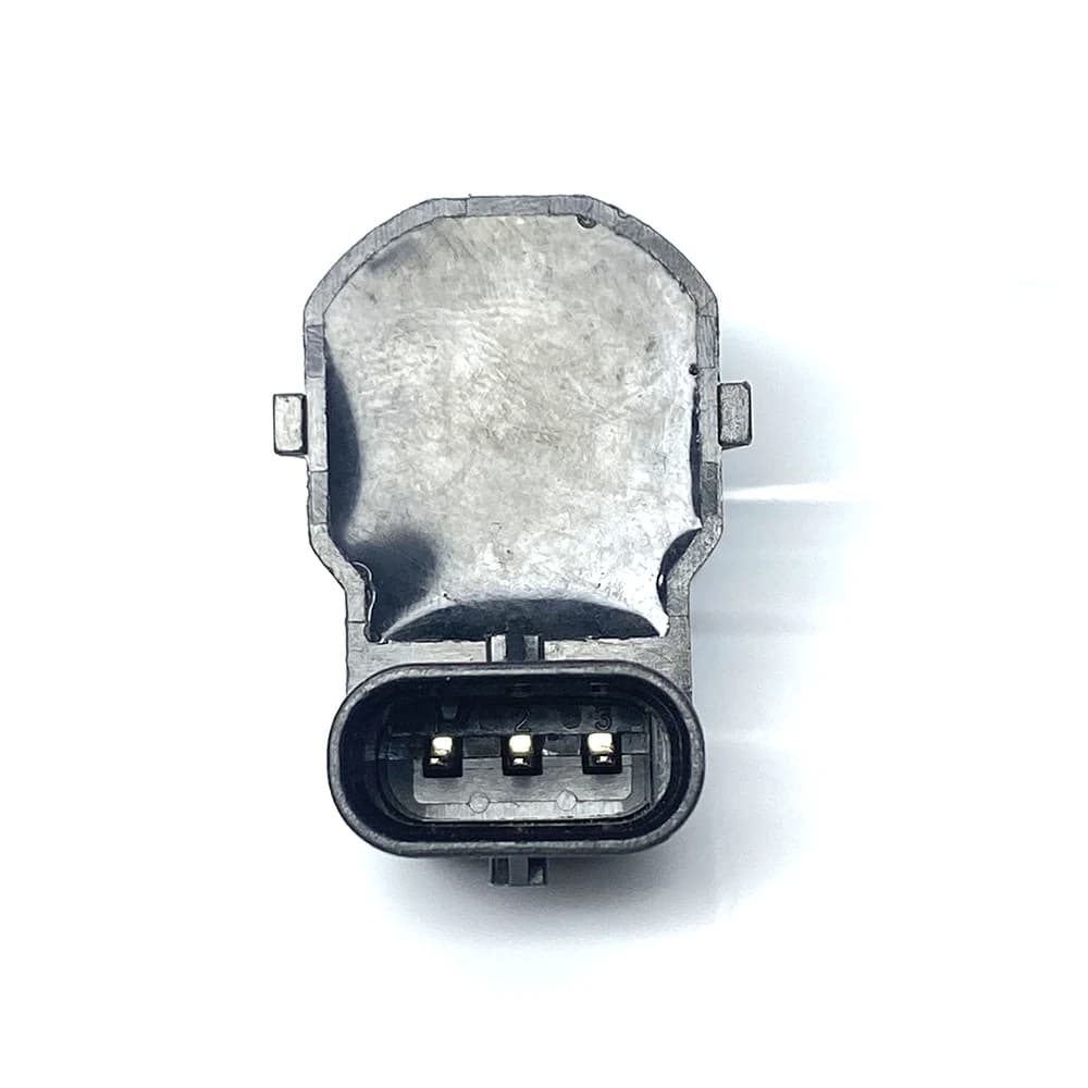Capteur de stationnement PDC d'origine pour Hyundai, Kia Sportage, Optima Sorento, aide aux barrage 