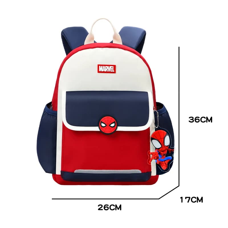 Disney sac d'école pour enfants sac à dos de pépinière sac à dos léger pour bébé sac à dos de loisir