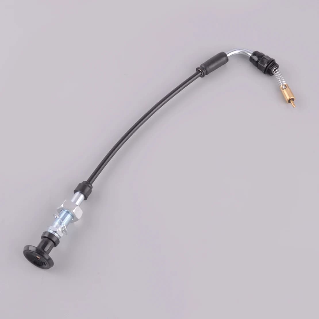 Moto carburateur starter câble adapté pour Kawasaki Vulcan VN800 2005 2004 2003 2002 2001 2000 1999 