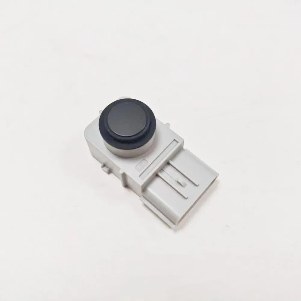 957202 W000 pour 2012-2015 hyundai santa fe capteurs de stationnement arrière MSport détecteur de sa