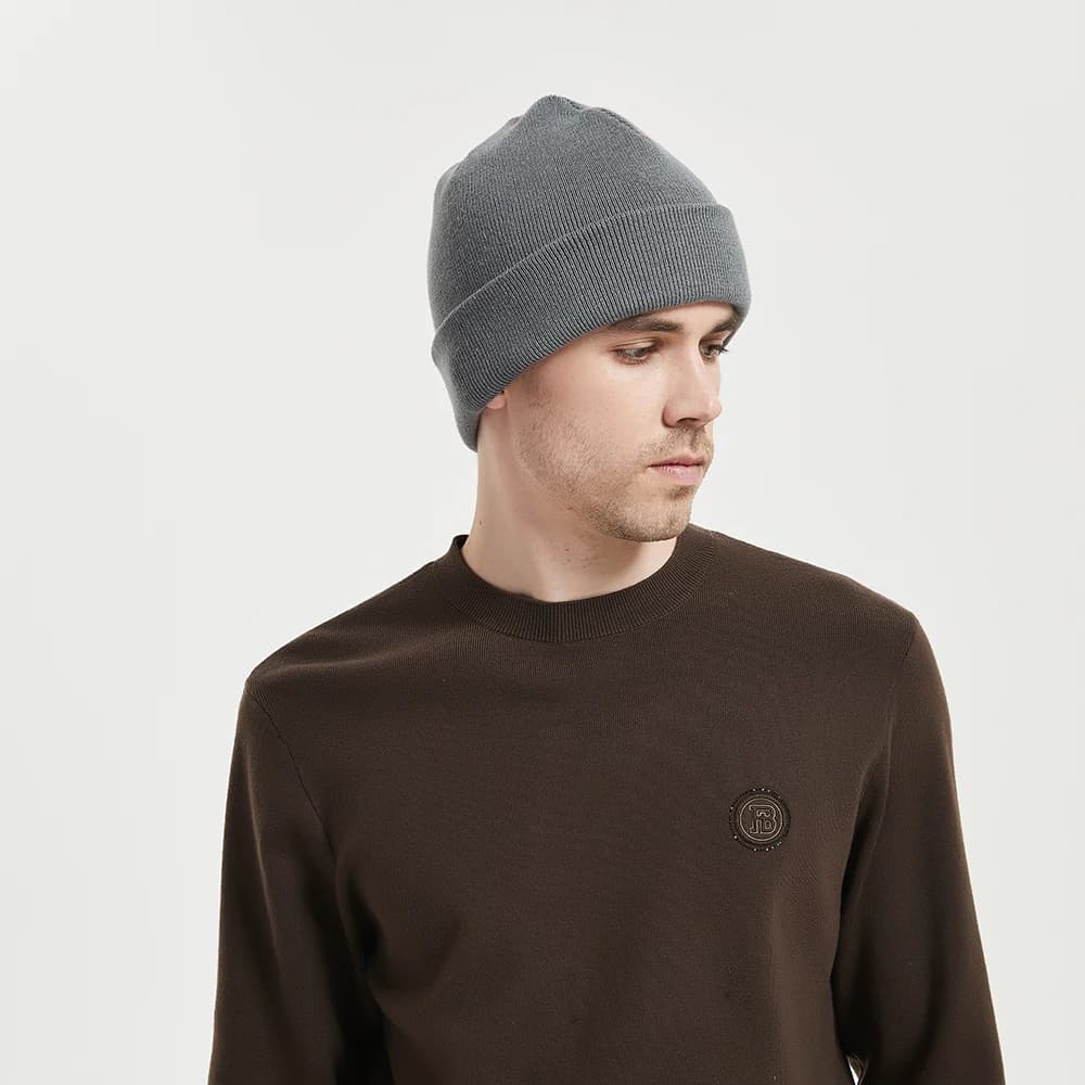 Bonnet de protection anti-rayonnement EMF, bonnet de nuit, Faraday, 5g