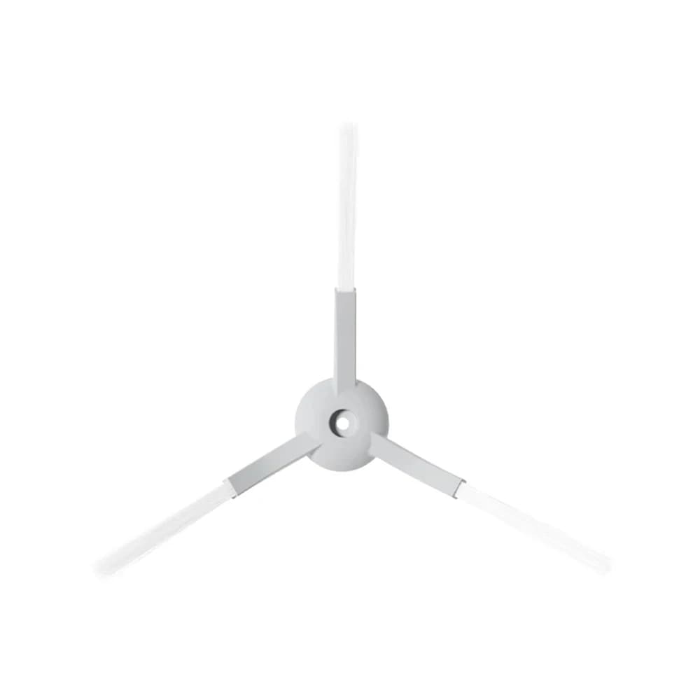 Pour Xiaomi Mijia G1 MJSTG1 Robot aspirateur essentiel brosse roulante principale brosse latérale fi