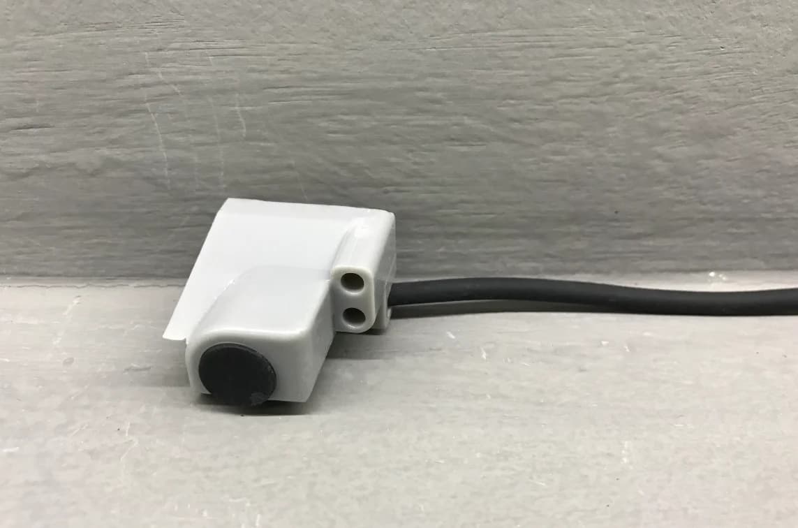 Sonde de proximité QIDITECH Q1 Pro