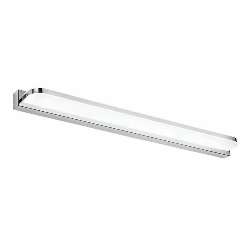 Éclairage mural LED pour miroir, lampe frontale, éclairage de ark, éclairage de maquillage