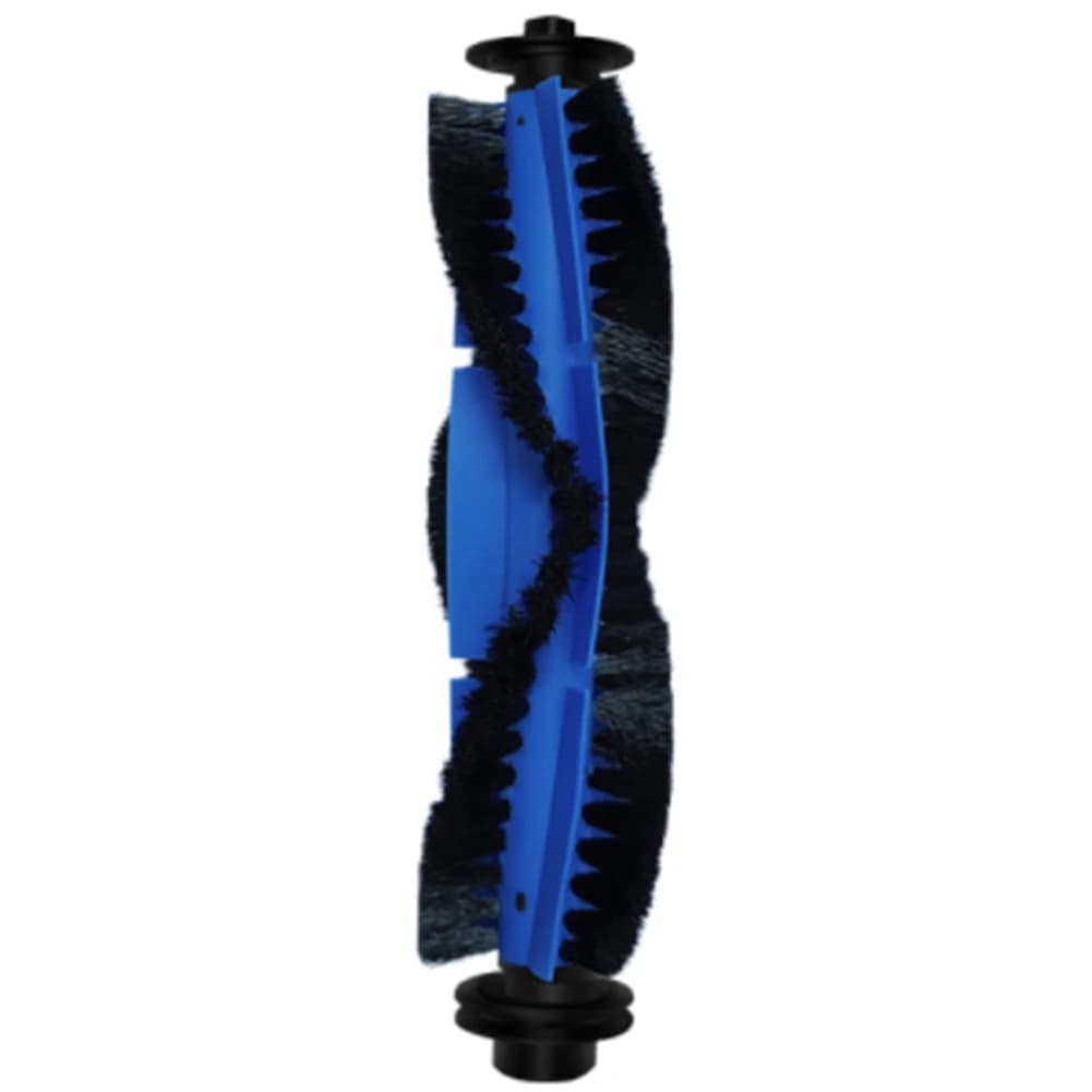Pièces de rechange pour aspirateur robot, brosse principale, pièces de rechange pour Cecotseats Cong