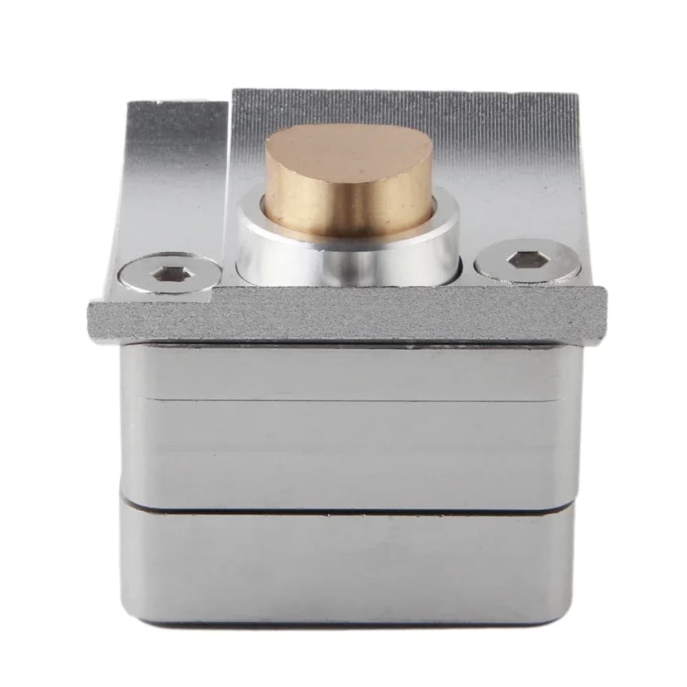 support d'engrenage adapté au système de transmission 02q et 02m vw r32 02q vr6 t29 r30 r32 et 02m 4