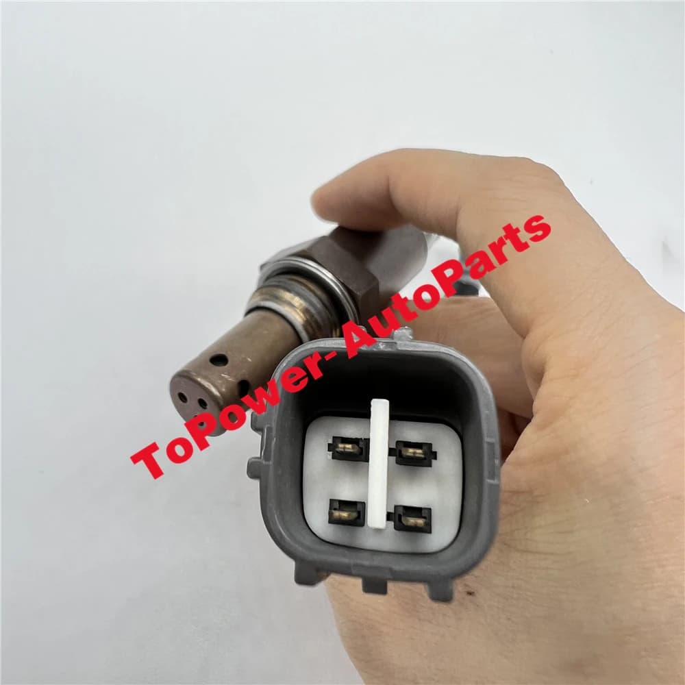 Capteur d'oxygène O2 89465-33360 89465-06250 pour Avalon Camry ES350 8946533360 8946506250