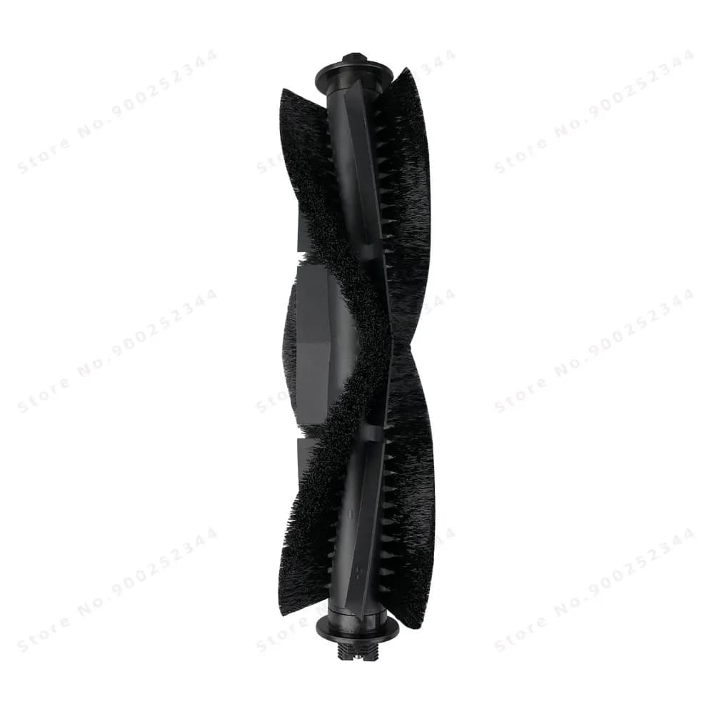 Pièces de Rechange pour ( Cecotec Conga 7290 Eternal Home Genesis, 7290 Eternal Home X-Treme, 7490 E