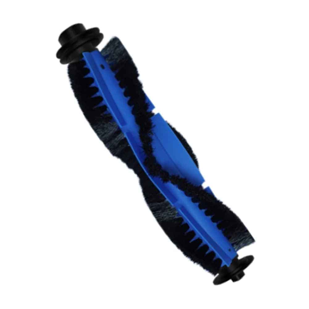 Pièces de rechange pour aspirateur robot, brosse principale, pièces de rechange pour Cecotseats Cong