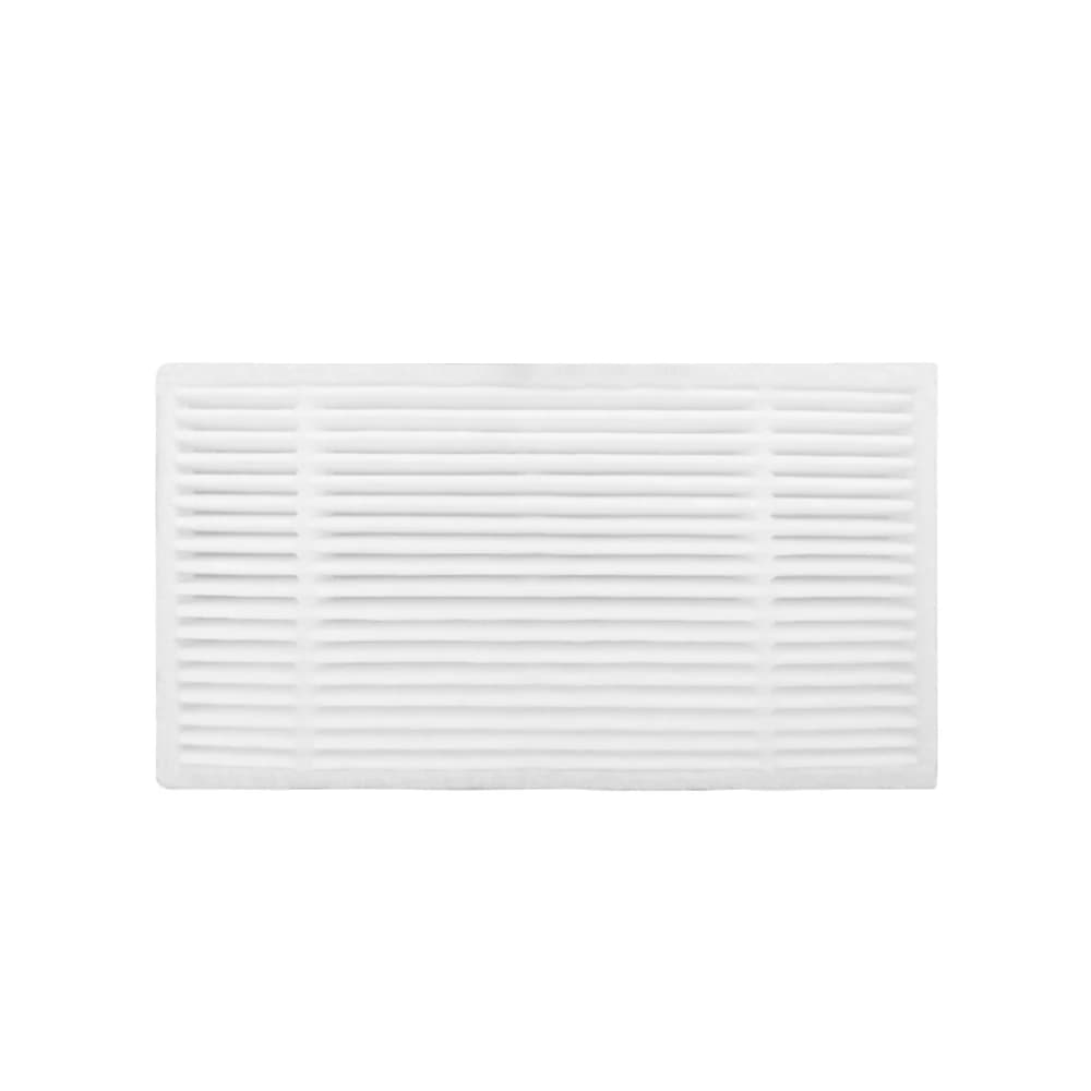 Compatible avec (TP-Link Tapo RV30 Max Plus / RV20 Max Plus / Lubluelu L15 Max / Lubluelu B40 Plus) 