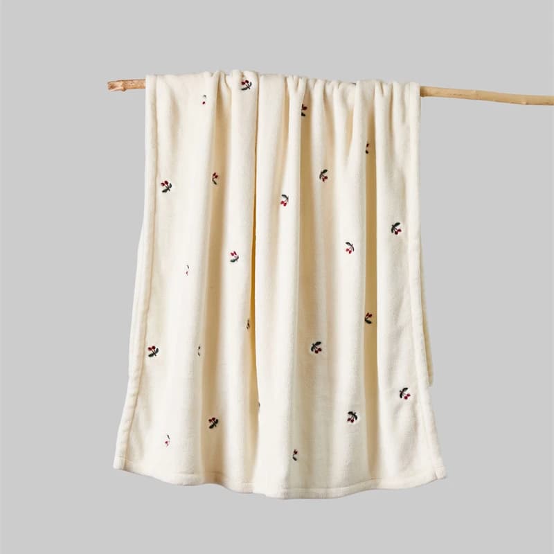 Couverture d'hiver pour bébé, pour nouveau-né, poussette d'emmaillotage, couche-culotte pour bébé, l