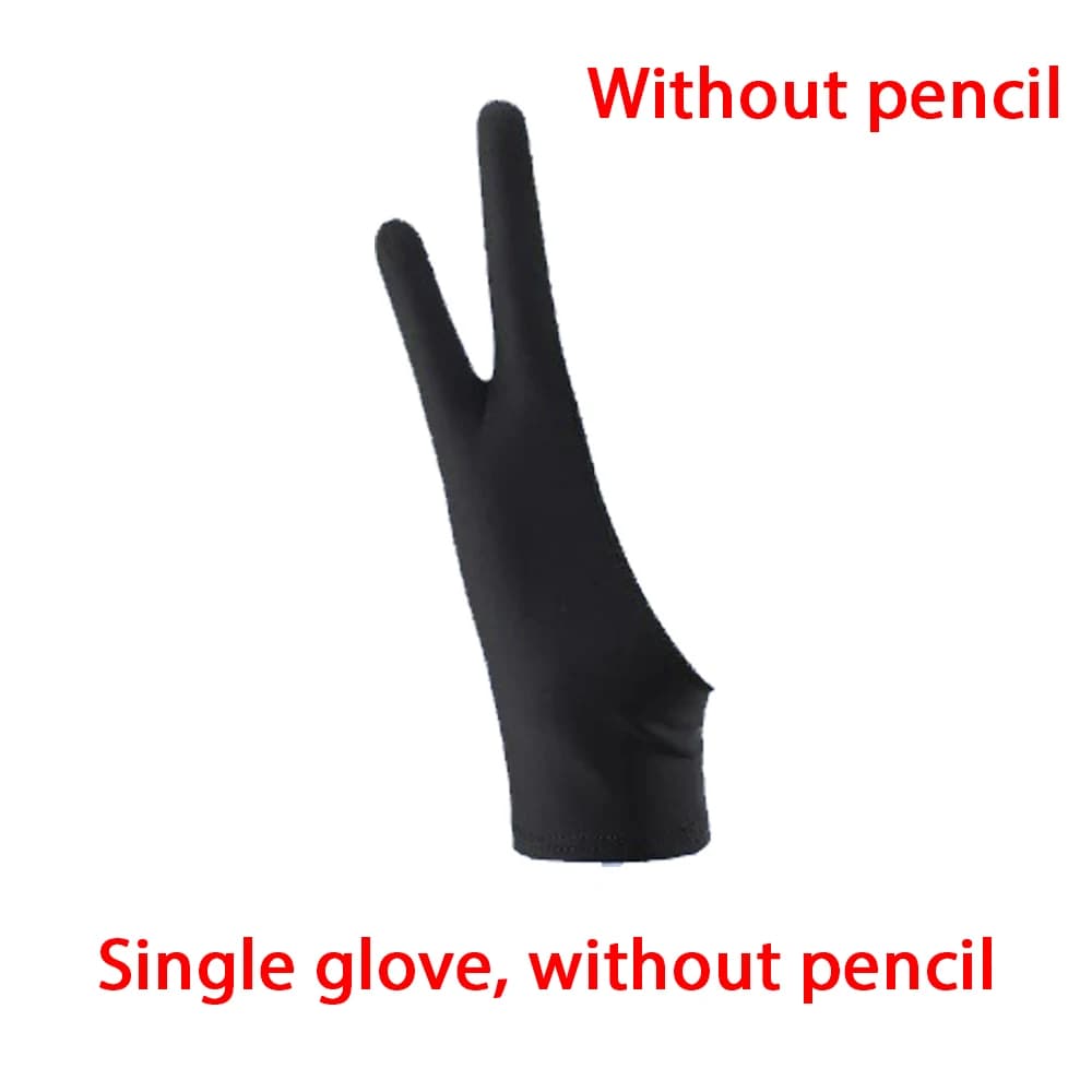 Nouveau stylet universel 2026 pour Android, iPhone, Apple Pencil, Samsung, Huawei, Xiaomi – Stylo ta