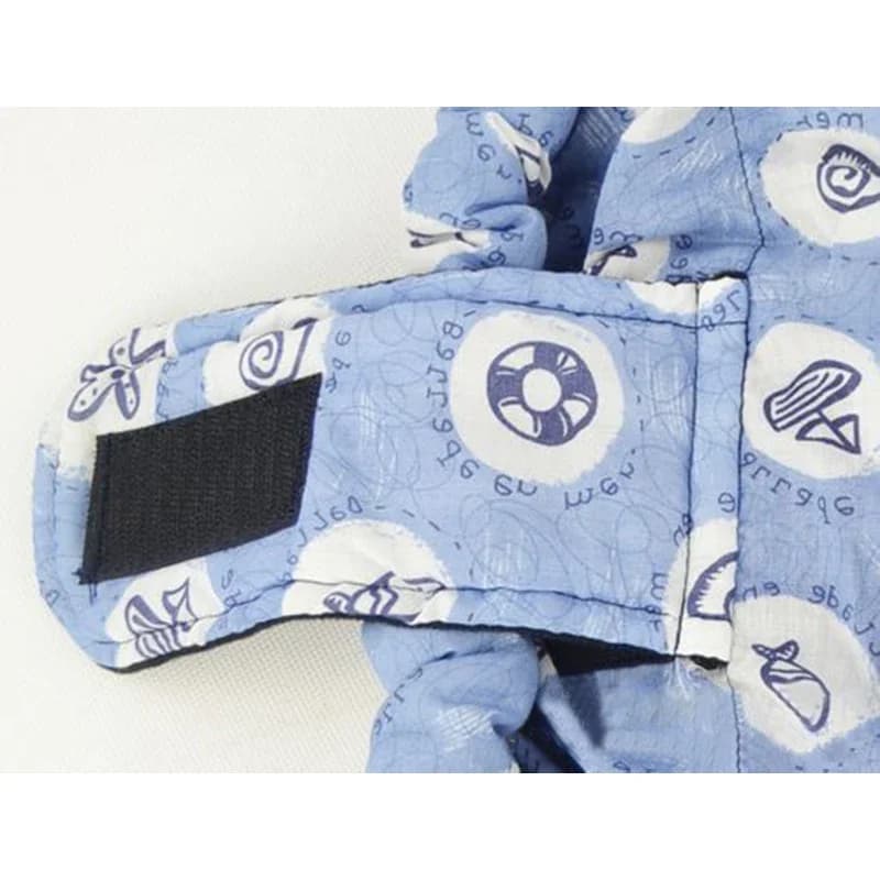 Porte-bébé pour nouveau-né, écharpe d'emmaillotage pour nourrissons, pochette Papoose d'allaitement,