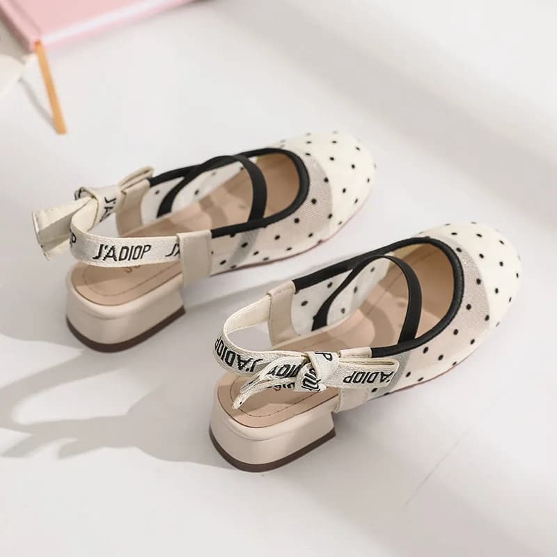 Chaussures de brevAstronomique en Cuir pour Fille, Mignonnes et Souples pour Enfant