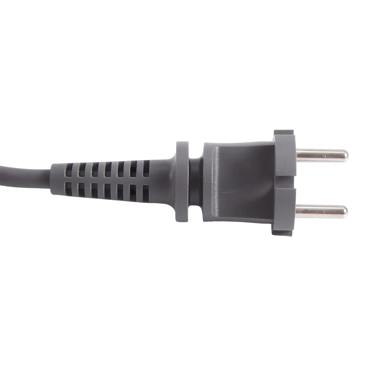 Fer à friser pour Dyson Airwrap Hair Styler, alimentation spéciale, remplacement, réparation, access