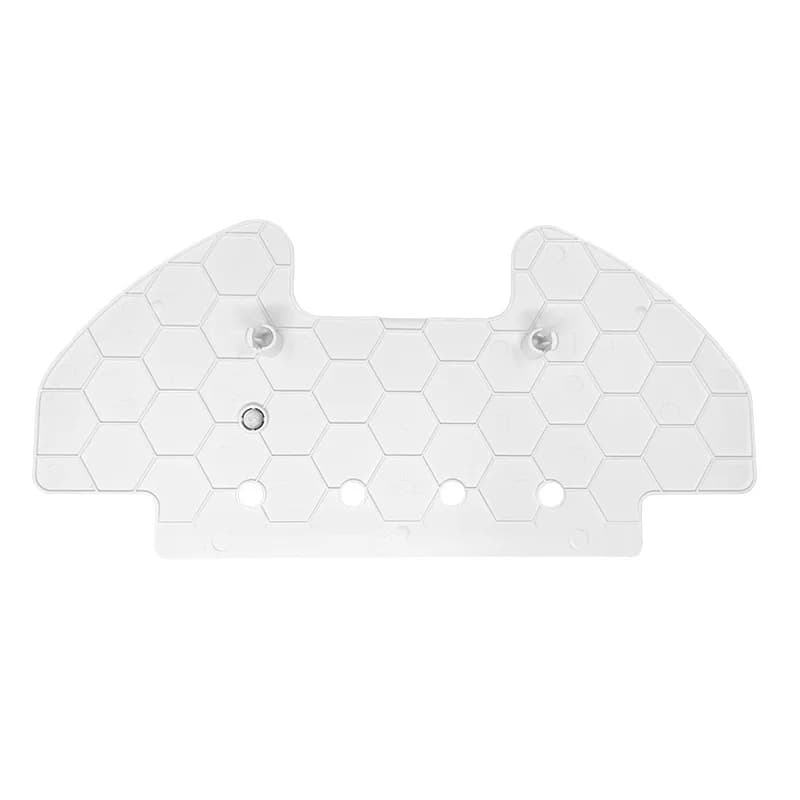Pièces de rechange pour aspirateur Robot Midea i5 i5c VCR07 VCR08, brosse à rouleau, support de vadr