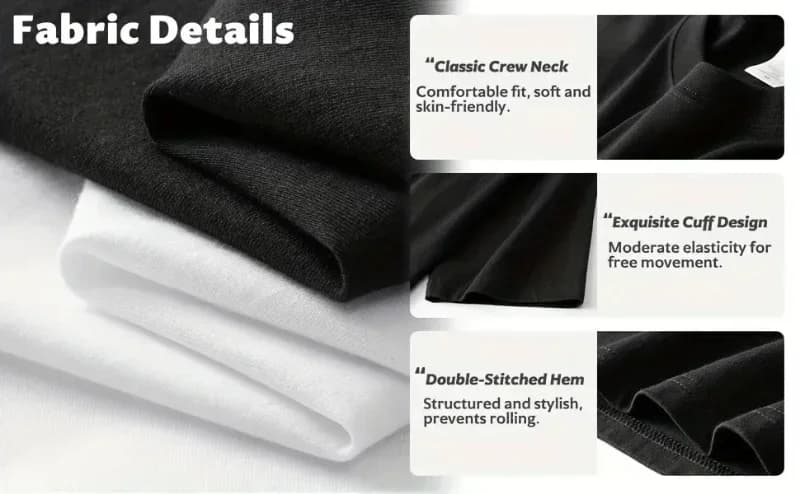 Y2K – chemise surdimensionnée à revers avec motif de patte de chat, avec imprimé rétro, chat mignon,