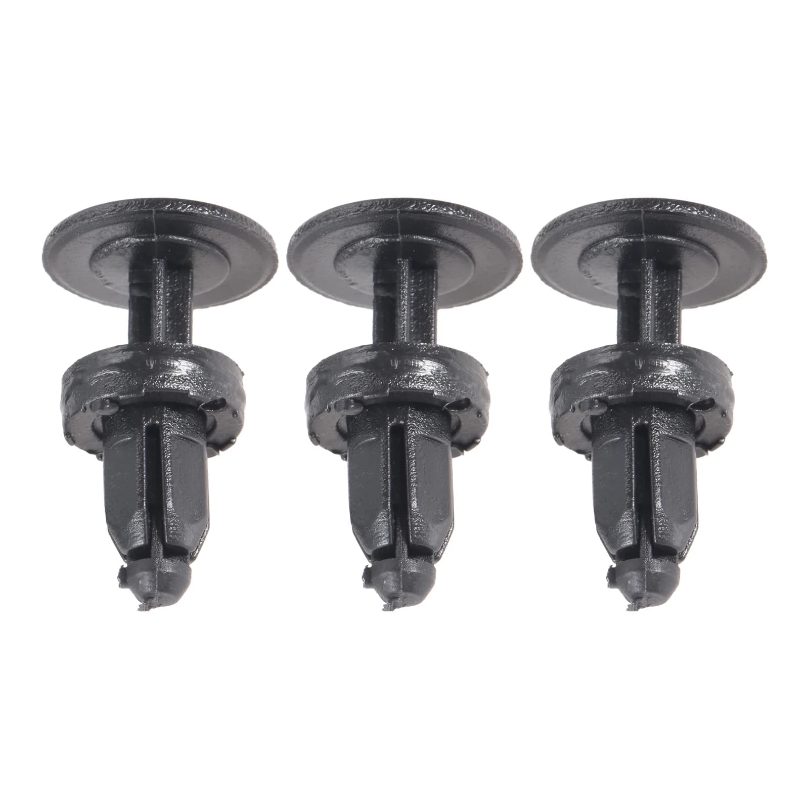 Fixations de retenue pour panneaux de capot, 30 pièces, pour Honda Civic Del Sol Odyssey 91508SR3000