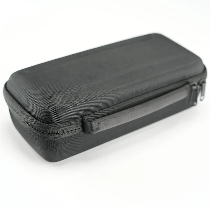 Sac de rangement portable pour TASCapture d'écran numérique X8, étui de protection rigide pour stylo