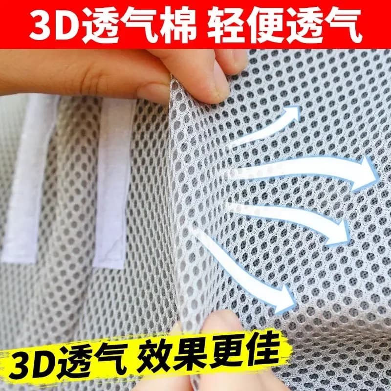 Vêtements de protection anti-abeilles pour apiculture, nouvel équipement pour abeilles jointes pour 