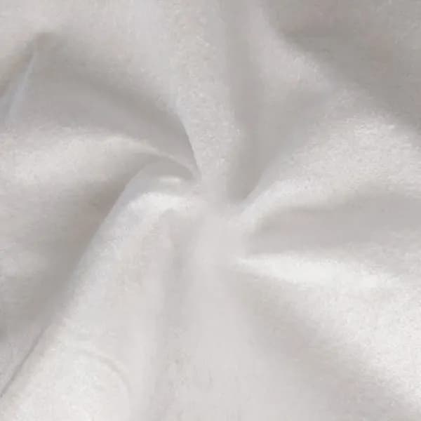 Filtre électrostatique en coton, filtre HEPA pour supporter ficateur d'air Philips/Xiaomi Mi, 10 feu