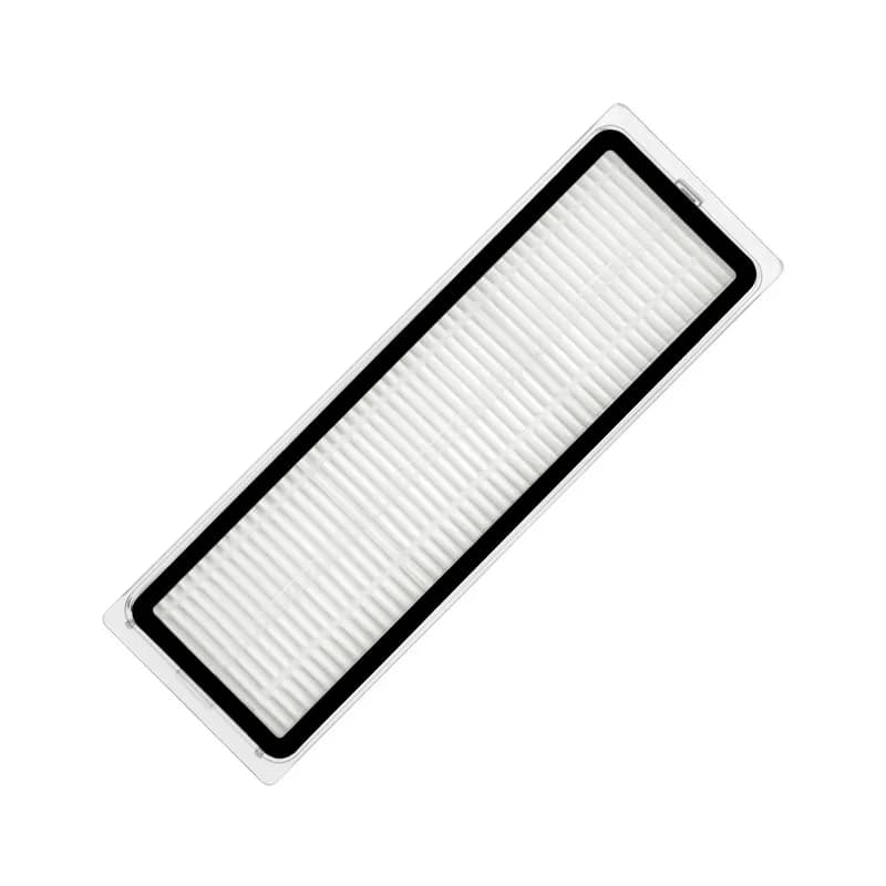 Pièces de rechange pour aspirateur Robot Xiaomi Dreame Bot D10 Plus RLS3D, brosse principale, brosse