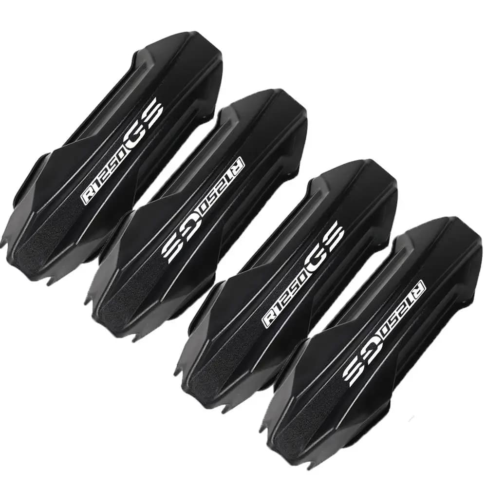 Barre de protection moteur R1250GS, pare-choc décoratif, pour BMW GS 1250 2018-2024 2023 R 1250 GS A
