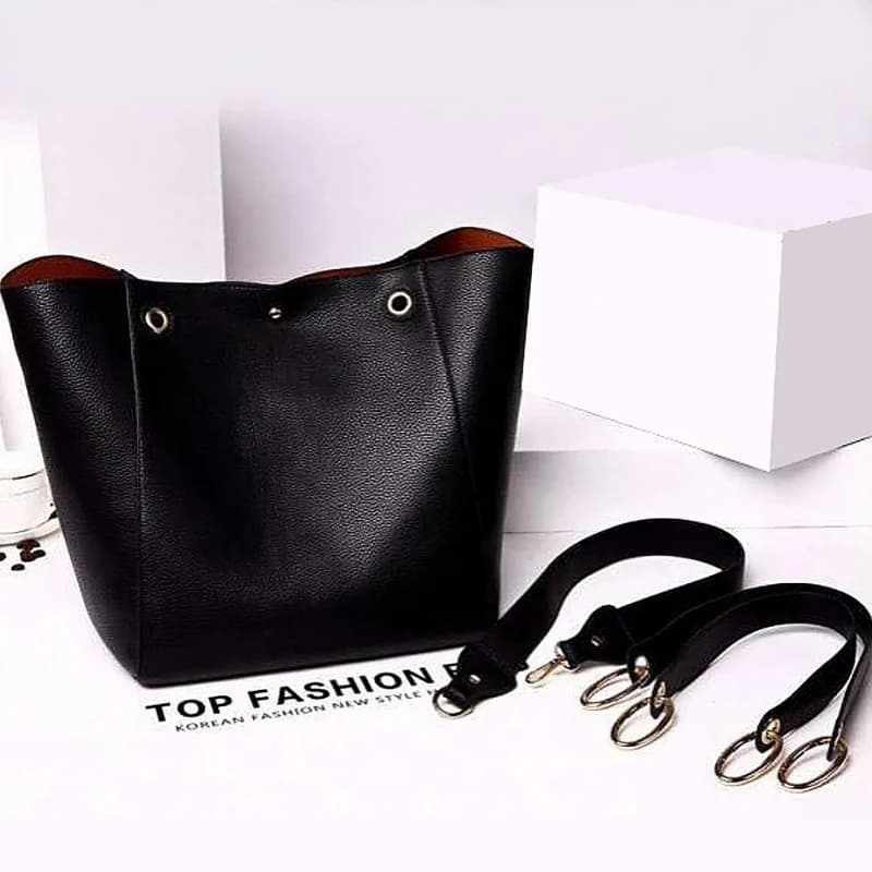 Grand sac fourre-tout pour femmes, sacs à main en cuir PU imperméable avec poignée supérieure, sac à